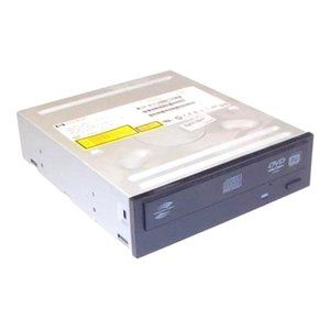 HP SUPER MULTI DVD REWRITER~ Internal Burner Drive~ GH60L~ SATA RAM~ RUNS GOOD!